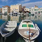 Gorgeous In With Wifi * Водице