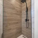 Gorgeous Apartment In Vodice With Wifi *