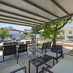 Gorgeous In With Wifi Апартаменты Водице