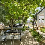 Gorgeous In With Wifi Апартаменты Водице
