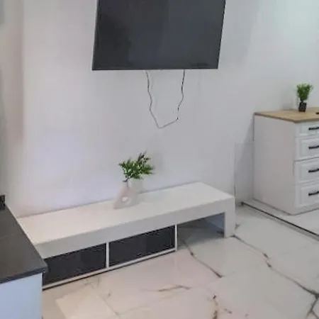 Apartment Beautiful In With House Sea View Vodice
