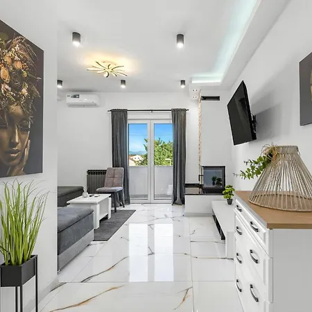 1 Bedroom In Apartamento